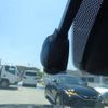mazda cx-8 2020 -MAZDA 【世田谷 300】--CX-8 KG5P--KG5P-204253---MAZDA 【世田谷 300】--CX-8 KG5P--KG5P-204253- image 12