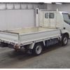 toyota toyoace 2014 quick_quick_ABF-TRY220_0112581 image 4