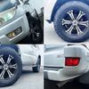toyota hilux-surf 2004 -TOYOTA--Hilux Surf TA-VZN215W--VZN215-0005998---TOYOTA--Hilux Surf TA-VZN215W--VZN215-0005998- image 9
