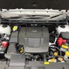 subaru subaru-others 2024 CFJ1771152 image 18