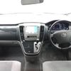 toyota alphard 2005 ENHANCEAUTO_1_ea288651 image 19