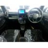 daihatsu taft 2022 quick_quick_6BA-LA910S_0024899 image 3