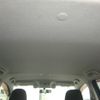 subaru xv 2015 -SUBARU 【水戸 302ﾁ1528】--Subaru XV GP7--088098---SUBARU 【水戸 302ﾁ1528】--Subaru XV GP7--088098- image 20