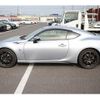 toyota 86 2016 quick_quick_DBA-ZN6_ZN6-069630 image 7