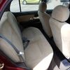 mitsuoka viewt 1997 23352906 image 21