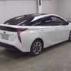 toyota prius 2018 quick_quick_DAA-ZVW50_ZVW50-8086905 image 4