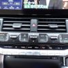 toyota land-cruiser 2023 CFJ1829524 image 13