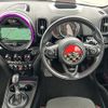 mini mini-others 2018 -BMW--BMW Mini DBA-YS20--WMWYV920603E42589---BMW--BMW Mini DBA-YS20--WMWYV920603E42589- image 16