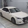 toyota crown 2013 -TOYOTA--Crown AWS210-6010833---TOYOTA--Crown AWS210-6010833- image 6