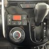 daihatsu tanto 2014 -DAIHATSU--Tanto DBA-LA600S--LA600S-0143341---DAIHATSU--Tanto DBA-LA600S--LA600S-0143341- image 23