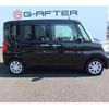 daihatsu tanto 2018 -DAIHATSU--Tanto DBA-LA600S--LA600S-0656776---DAIHATSU--Tanto DBA-LA600S--LA600S-0656776- image 7