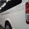 toyota hiace-van 2022 -TOYOTA 【函館 130ﾑ99】--Hiace Van GDH226K--2005739---TOYOTA 【函館 130ﾑ99】--Hiace Van GDH226K--2005739- image 8