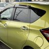 nissan note 2018 CFJ1890584 image 61