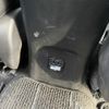 toyota prius 2018 CFJ1704145 image 22
