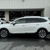 subaru outback 2016 -SUBARU--Legacy OutBack DBA-BS9--BS9-017419---SUBARU--Legacy OutBack DBA-BS9--BS9-017419- image 16