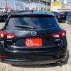 mazda axela 2017 -MAZDA--Axela DBA-BM5FS--BM5FS-409369---MAZDA--Axela DBA-BM5FS--BM5FS-409369- image 18