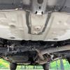 toyota harrier 2017 quick_quick_ZSU60W_ZSU60-0122411 image 19