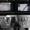 toyota pixis-van 2020 quick_quick_EBD-S321M_S321M-0033924 image 8