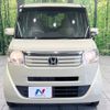 honda n-box 2014 -HONDA--N BOX DBA-JF1--JF1-1421900---HONDA--N BOX DBA-JF1--JF1-1421900- image 15