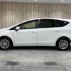 toyota prius-α 2012 -TOYOTA--Prius α DAA-ZVW40W--ZVW40-3011486---TOYOTA--Prius α DAA-ZVW40W--ZVW40-3011486- image 20