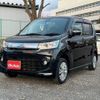 suzuki wagon-r-stingray 2016 quick_quick_MH44S_MH44S-507818 image 10