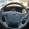 toyota hiace-van 2020 -TOYOTA--Hiace Van QDF-GDH201V--GDH201-1043770---TOYOTA--Hiace Van QDF-GDH201V--GDH201-1043770- image 11
