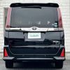toyota noah 2019 -TOYOTA--Noah DBA-ZRR80W--ZRR80-0515018---TOYOTA--Noah DBA-ZRR80W--ZRR80-0515018- image 14