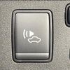 nissan note 2019 -NISSAN--Note DAA-HE12--HE12-239308---NISSAN--Note DAA-HE12--HE12-239308- image 12