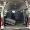 toyota hiace-commuter 2016 CFJ1601791 image 10