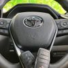 toyota harrier 2022 CFJ1624623 image 16