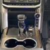 toyota land-cruiser 2023 quick_quick_3DA-FJA300W_FJA300-4045894 image 11