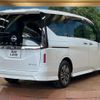 nissan serena 2023 quick_quick_GFC28_GFC28-005090 image 19