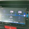 honda n-box 2015 quick_quick_DBA-JF1_JF1-2415639 image 11