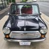 rover mini 1991 CFJ1856803 image 6