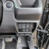 suzuki wagon-r 2019 -SUZUKI--Wagon R DAA-MH55S--MH55S-289919---SUZUKI--Wagon R DAA-MH55S--MH55S-289919- image 9