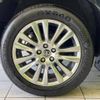 toyota harrier 2017 -TOYOTA--Harrier DBA-ZSU60W--ZSU60-0103378---TOYOTA--Harrier DBA-ZSU60W--ZSU60-0103378- image 13