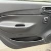 daihatsu mira 2003 -DAIHATSU--Mira L260S--L260S‐1005781---DAIHATSU--Mira L260S--L260S‐1005781- image 15