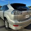 toyota harrier 2006 -TOYOTA--Harrier CBA-ACU30W--ACU30-0047473---TOYOTA--Harrier CBA-ACU30W--ACU30-0047473- image 15