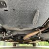 lexus hs 2012 CFJ1553904 image 19