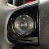 honda n-wgn 2017 -HONDA--N WGN DBA-JH1--JH1-2214251---HONDA--N WGN DBA-JH1--JH1-2214251- image 8