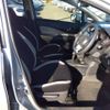 nissan note 2020 -NISSAN--Note DBA-E12--E12-701277---NISSAN--Note DBA-E12--E12-701277- image 4