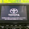 toyota alphard 2022 -TOYOTA--Alphard 3BA-AGH30W--AGH30-0422917---TOYOTA--Alphard 3BA-AGH30W--AGH30-0422917- image 4