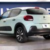 citroen c3 2020 -CITROEN--Citroen C3 3BA-B6HN05--VF7SXHNPYLT585147---CITROEN--Citroen C3 3BA-B6HN05--VF7SXHNPYLT585147- image 19