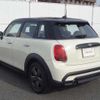 mini mini-others 2022 -BMW--BMW Mini 3BA-XU15MW--WMW32DK0X02R67311---BMW--BMW Mini 3BA-XU15MW--WMW32DK0X02R67311- image 10
