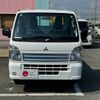 mitsubishi minicab-truck 2024 -MITSUBISHI--Minicab Truck 3BD-DS16T--DS16T-820***---MITSUBISHI--Minicab Truck 3BD-DS16T--DS16T-820***- image 8