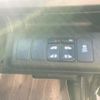 honda stepwagon 2010 -HONDA--Stepwgn DBA-RK5--RK5-1025195---HONDA--Stepwgn DBA-RK5--RK5-1025195- image 16