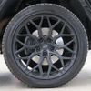 mercedes-benz g-class 2019 -MERCEDES-BENZ--Benz G Class 3DA-463349--WDB4633492X338655---MERCEDES-BENZ--Benz G Class 3DA-463349--WDB4633492X338655- image 3