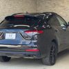 maserati levante 2021 CFJ1618857 image 4