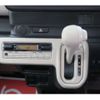 suzuki wagon-r 2022 CFJ1895938 image 19