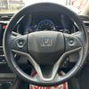 honda grace 2016 -HONDA--Grace DAA-GM4--GM4-1105749---HONDA--Grace DAA-GM4--GM4-1105749- image 17